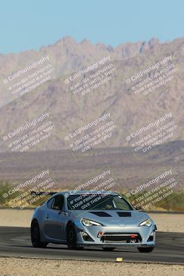 media/Nov-09-2024-Speed Ventures (Sat) [[3963a68c19]]/4-Green Group/Session 1 (Turn 4 Entry)/